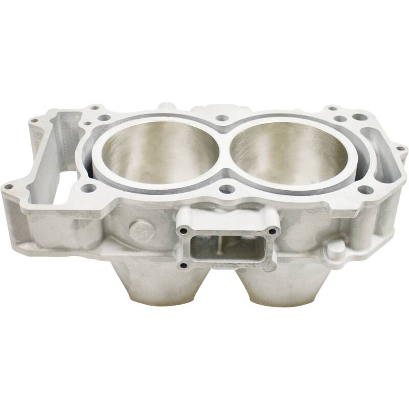 Kawasaki Teryx Big Bore Cylinder Kit - Cylinder Works - 95mm - `20-`24 Kawasaki Teryx Big Bore Cylinder Kit - Cylinder Works - 95mm - `20-`24